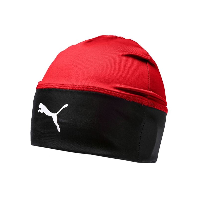 Puma LIGA Beanie 022355-01