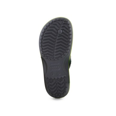 Ciabatte Crocs Crocband 11033-0A1