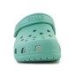 Crocs Classic Clog Jade Stone Jr. 206991-3UG