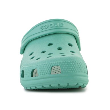 Crocs Classic Clog Jade Stone Jr. 206991-3UG