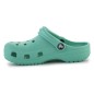 Crocs Classic Clog Jade Stone Jr. 206991-3UG