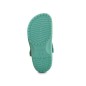 Zoccoli Crocs Classic Jade Stone Jr. 206991-3UG