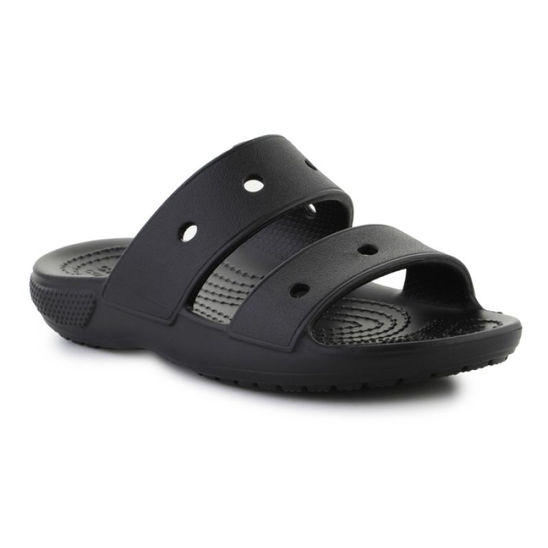 Ciabatte Crocs Classic Sandal Jr. 207536-001