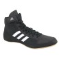 Scarpe Adidas Havoc WM AQ3325