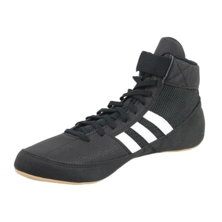 Scarpe Adidas Havoc WM AQ3325