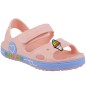 Coqui Yogi Jr Sandals 8861-406-4140