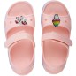 Coqui Yogi Jr Sandals 8861-406-4140