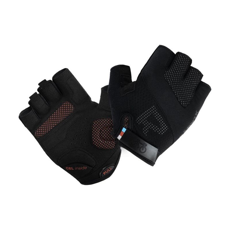 Guanti da ciclismo Radvik Blast M 92800356959