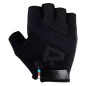 Cycling gloves Radvik Blast M 92800356959