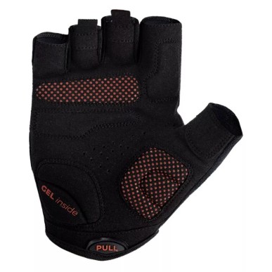 Cycling gloves Radvik Blast M 92800356959