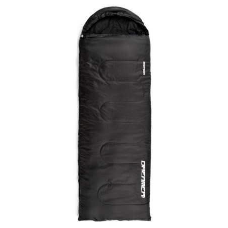 Meteor Dreamer Pro R 81133 sleeping bag