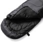 Meteor Dreamer Pro R 81133 sleeping bag