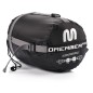 Meteor Dreamer Pro R 81133 sleeping bag