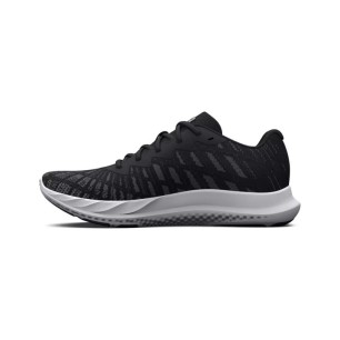 Shoes Under Armor Charged Breeze 2 M 3026135-001