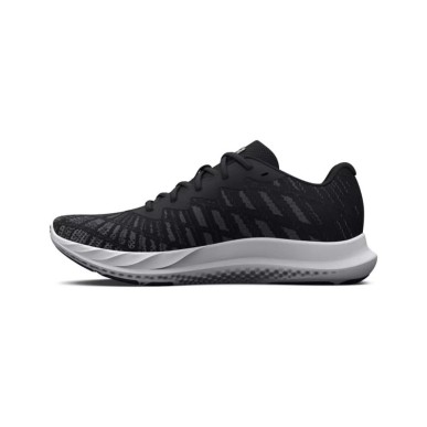 Scarpe Under Armour Charged Breeze 2 M 3026135-001