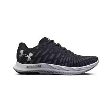 Scarpe Under Armour Charged Breeze 2 M 3026135-001