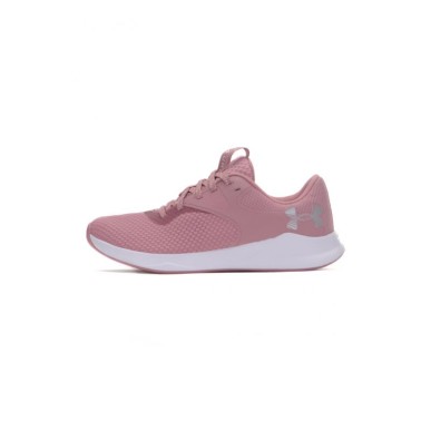 Scarpe da ginnastica Under Armour Charged Aurora 2 W 3025060-604