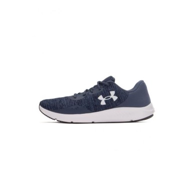 Scarpe da ginnastica Under Armour Charged Pursuit 3 Twist M 3025945-401