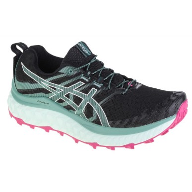 Scarpe Asics Trabuco Max W 1012A901-004