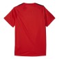 Maglietta da allenamento Adidas Designed 2 Move Tee 3 Stripes M BK0965