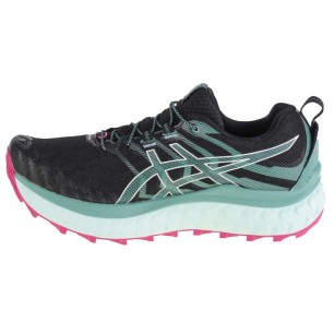 Scarpe Asics Trabuco Max W 1012A901-004