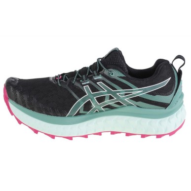 Asics Trabuco Max W 1012A901-004 shoes