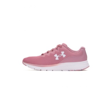 Scarpe da ginnastica Under Armour Charged Impulse 3 W 3025427-602