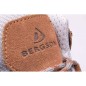 Scarponi da trekking Bergson W Teide Mid STX Rust TEIDEMidSTXRust