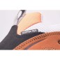 Scarponi da trekking Bergson W Teide Mid STX Rust TEIDEMidSTXRust