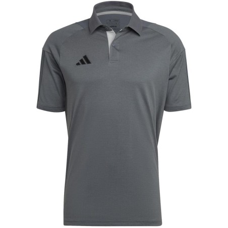 T-shirt adidas Tiro 23 Competition Polo M HU1344