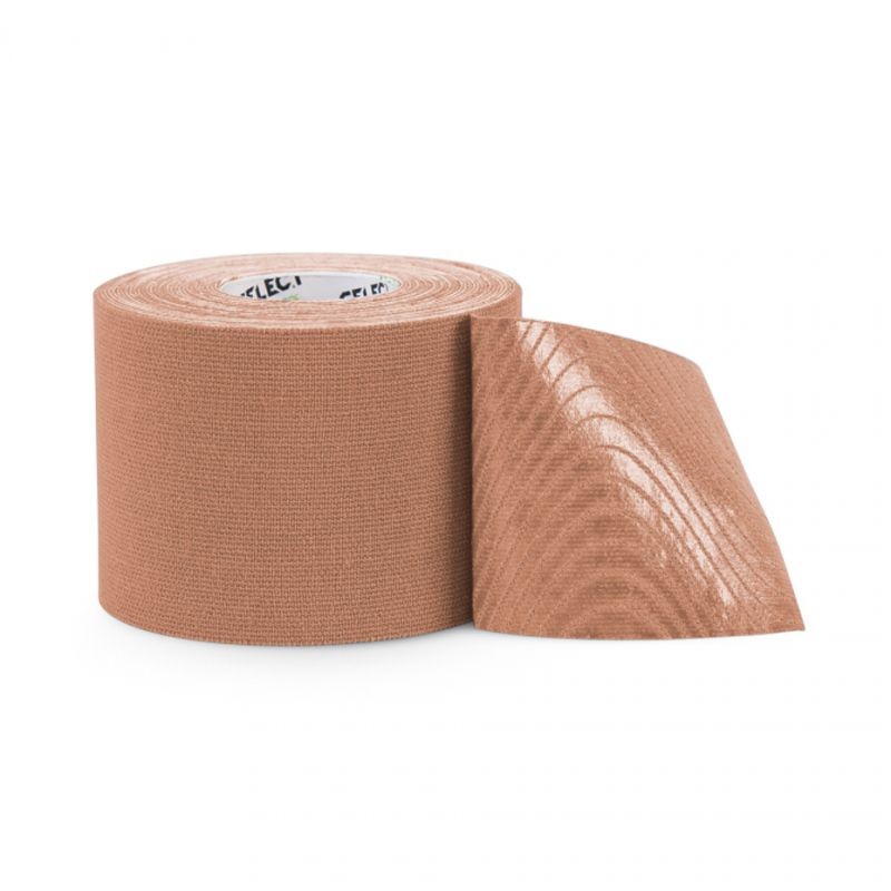 Seleziona K-Tape profcare 5cm X 5m 6588