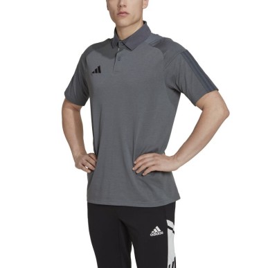 Maglietta adidas Tiro 23 Competition Polo M HU1344