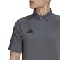 Maglietta adidas Tiro 23 Competition Polo M HU1344