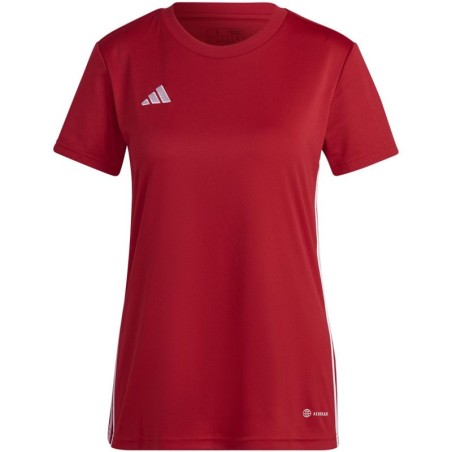 Maglia Adidas Table 23 W HS0540