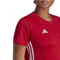 Adidas Table 23 Jersey W HS0540