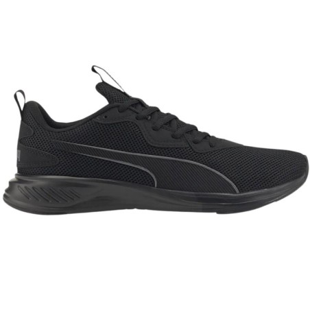 Scarpe Puma Incinerate M 376288 02