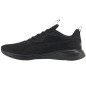 Puma Incinerate M 376288 02 shoes