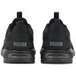 Puma Incinerate M 376288 02 shoes