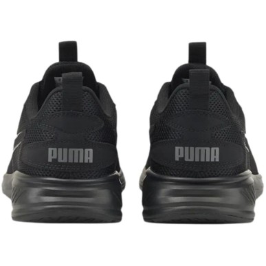 Puma Incinerate M 376288 02 shoes