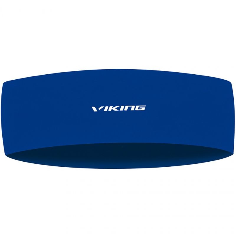 Fascia Viking Runway Multifunzione 319-21-0004-15-Uni