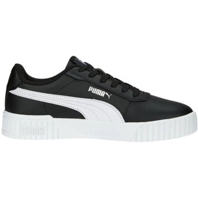 Puma Carina 2.0 shoes W 385849 10