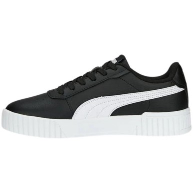 Scarpe Puma Carina 2.0 W 385849 10