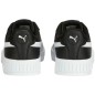 Puma Carina 2.0 shoes W 385849 10