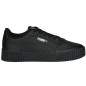 Puma Carina 2.0 Jr 386185 10 shoes