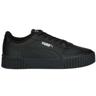 Scarpe Puma Carina 2.0 Jr 386185 10