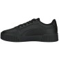 Scarpe Puma Carina 2.0 Jr 386185 10