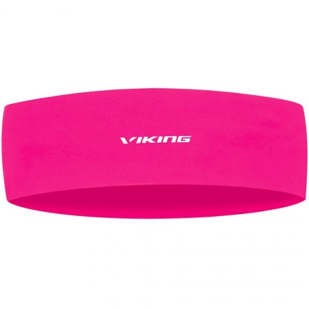 Fascia multifunzione Viking Runway 319-21-0004-46-Uni