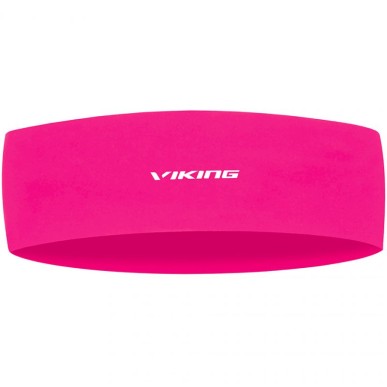 Fascia multifunzione Viking Runway 319-21-0004-46-Uni