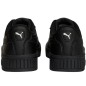 Puma Carina 2.0 Jr 386185 10 shoes