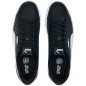 Puma Smash 3.0 LM 390987 04 shoes